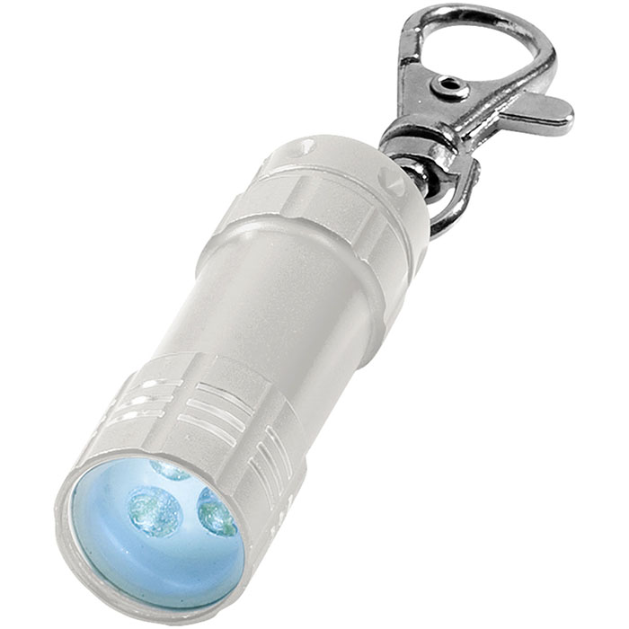 MP2632560-llavero-linterna-3-led-plateado-1.jpg