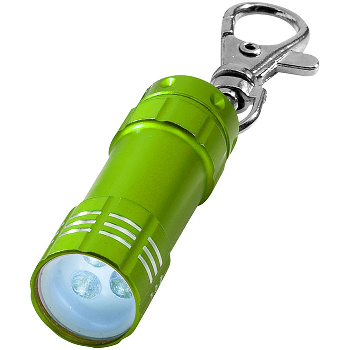 MP2632570-llavero-linterna-3-led-verde-lima-1.jpg