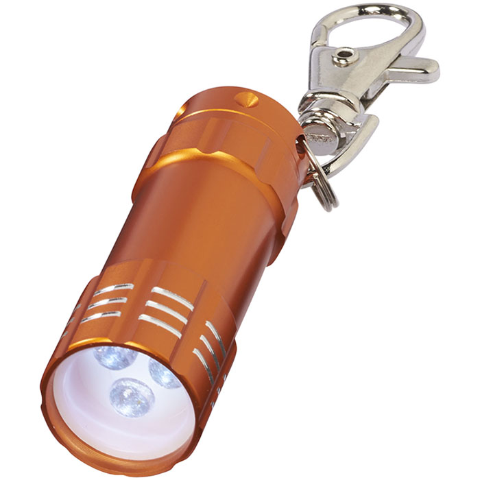 MP2632580-llavero-linterna-3-led-naranja-1.jpg
