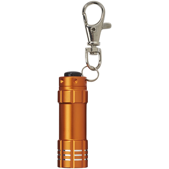 MP2632580-llavero-linterna-3-led-naranja-2.jpg