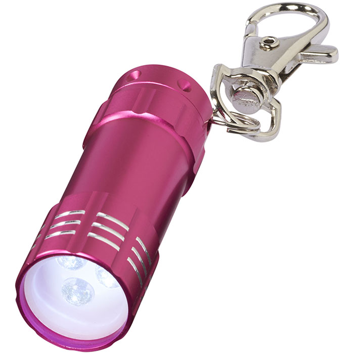 MP2632590-llavero-linterna-3-led-magenta-1.jpg