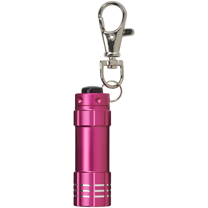 MP2632590-llavero-linterna-3-led-magenta-2.jpg
