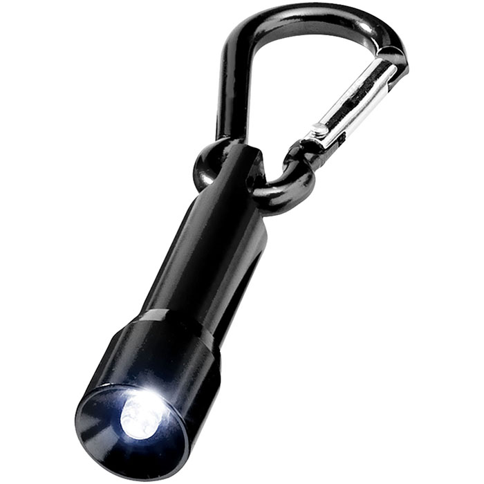 MP2632600-llavero-linterna-led-con-mosqueton-negro-intenso-1.jpg