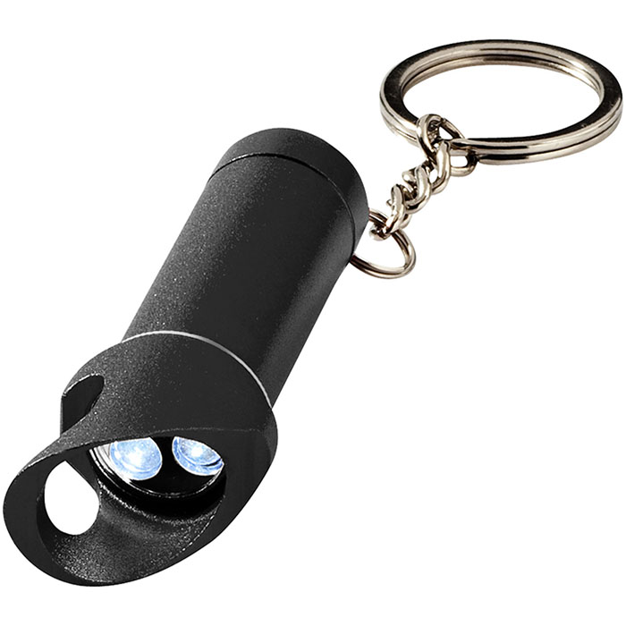 MP2632620-llavero-linterna-3-led-con-abrebotellas-lobster-negro-intenso-1.jpg