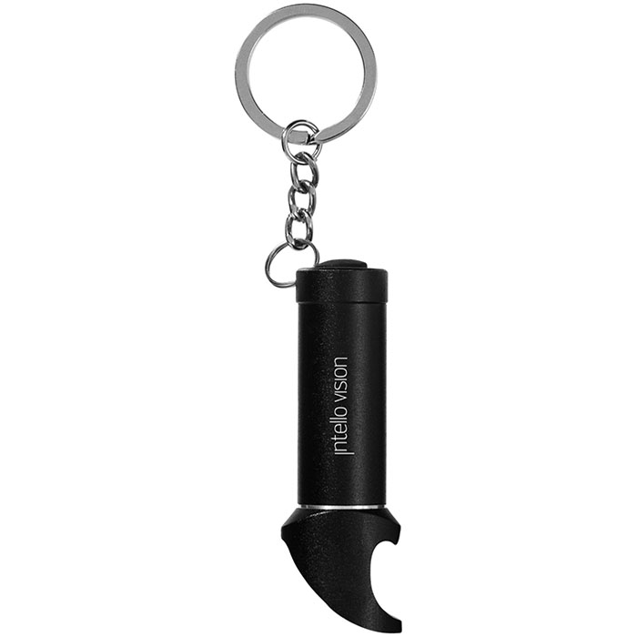 MP2632620-llavero-linterna-3-led-con-abrebotellas-lobster-negro-intenso-2.jpg