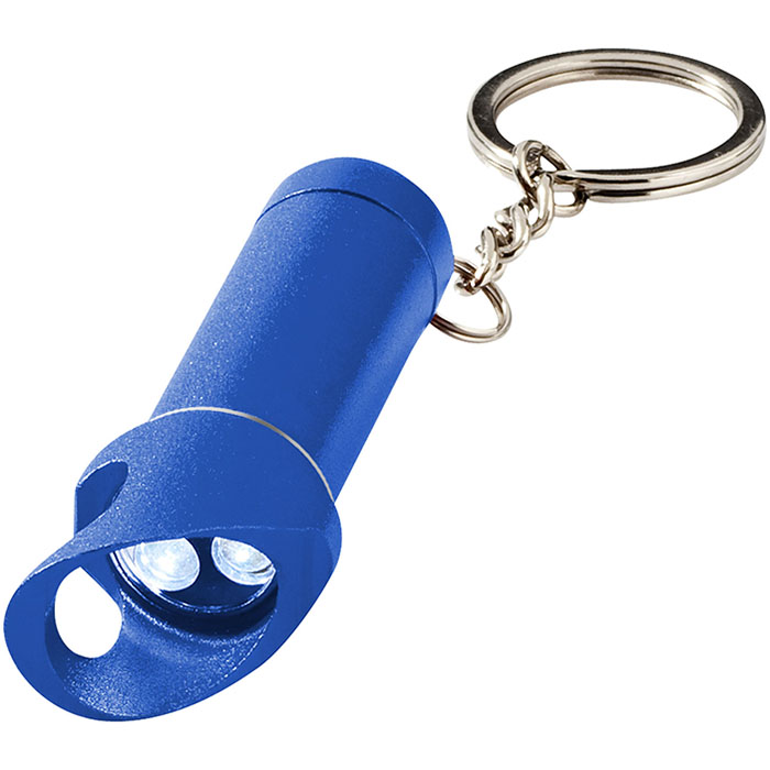 MP2632630-llavero-linterna-3-led-con-abrebotellas-lobster-azul-1.jpg
