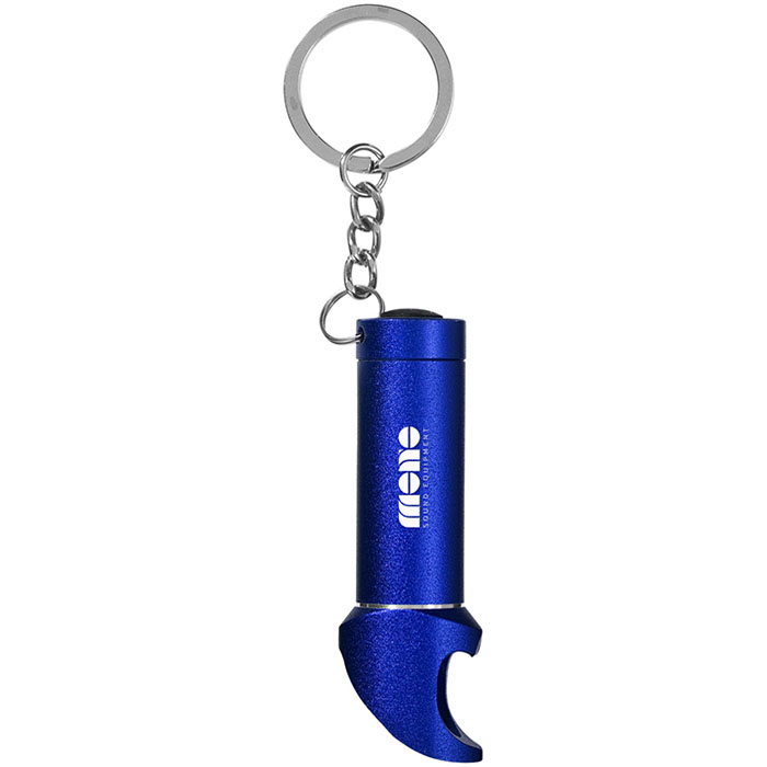 MP2632630-llavero-linterna-3-led-con-abrebotellas-lobster-azul-2.jpg