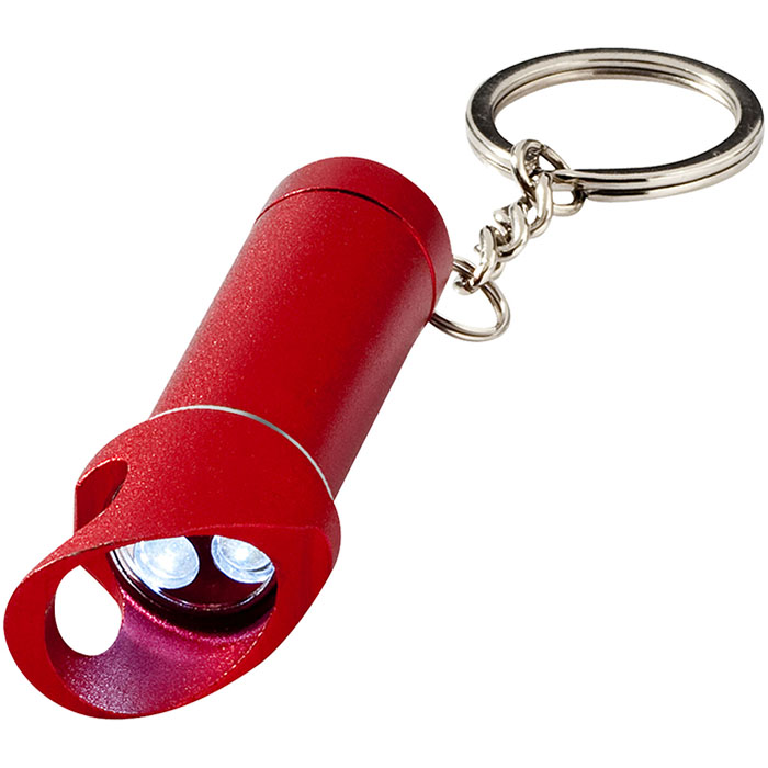 MP2632640-llavero-linterna-3-led-con-abrebotellas-lobster-rojo-1.jpg