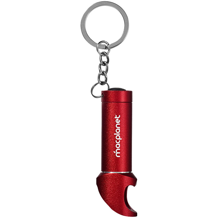 MP2632640-llavero-linterna-3-led-con-abrebotellas-lobster-rojo-2.jpg