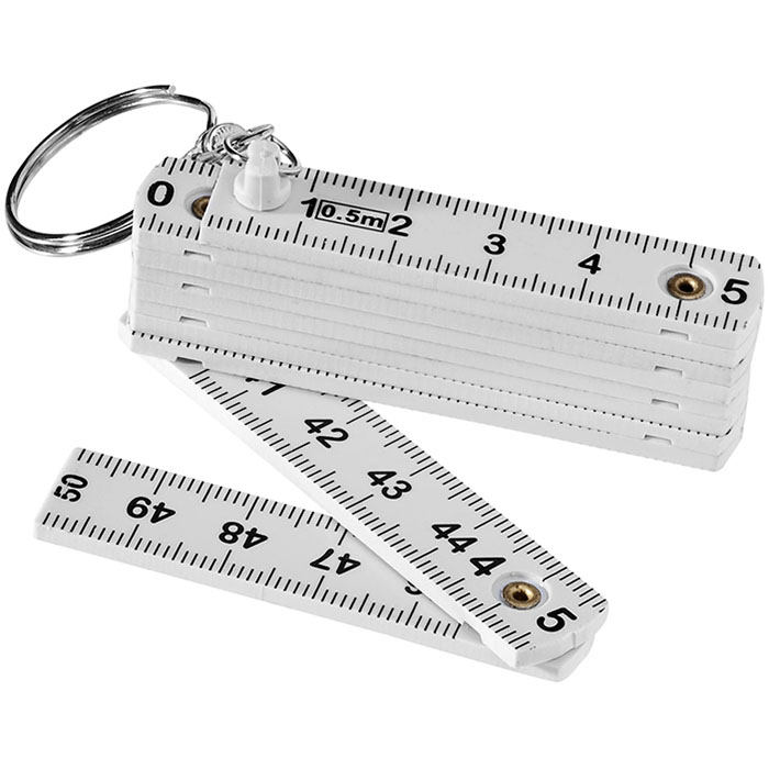 MP2632660-llavero-con-regla-plegable-de-05m-blanco-1.jpg