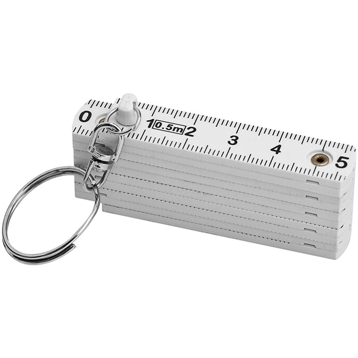 MP2632660-llavero-con-regla-plegable-de-05m-blanco-2.jpg