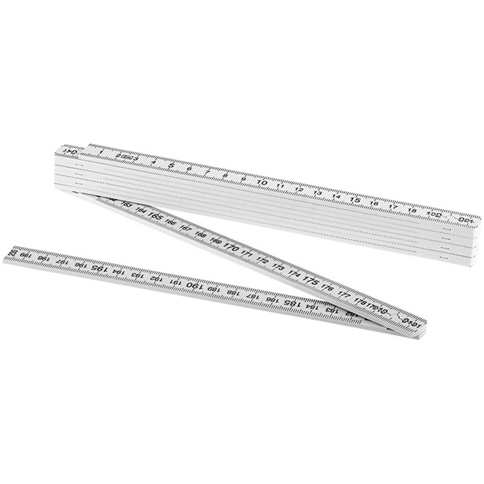 MP2632670-regla-plegable-de-2m-blanco-1.jpg