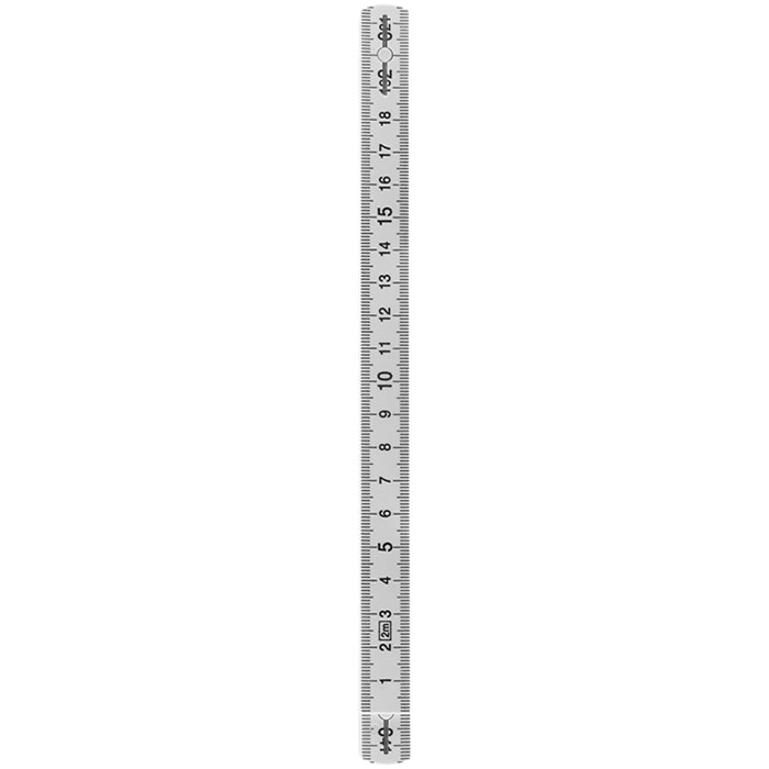 MP2632670-regla-plegable-de-2m-blanco-2.jpg