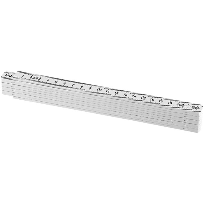 MP2632670-regla-plegable-de-2m-blanco-3.jpg