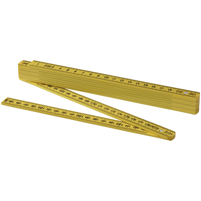 MP2632680-regla-plegable-de-2m-amarillo-1.jpg