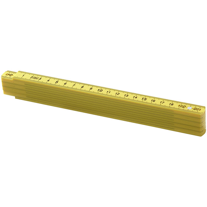 MP2632680-regla-plegable-de-2m-amarillo-2.jpg