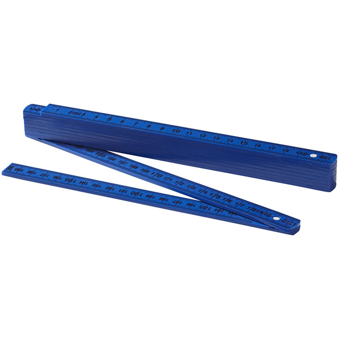 MP2632700-regla-plegable-de-2m-azul-real-1.jpg