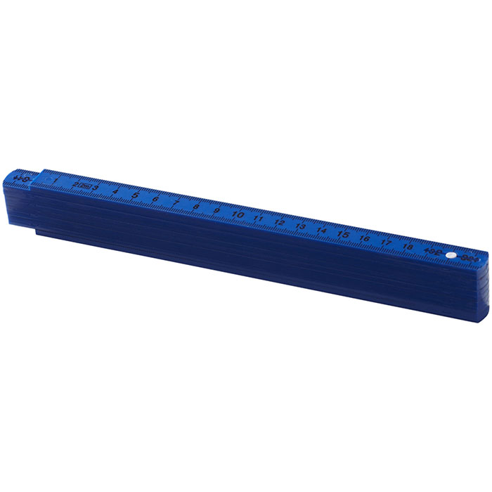 MP2632700-regla-plegable-de-2m-azul-real-2.jpg