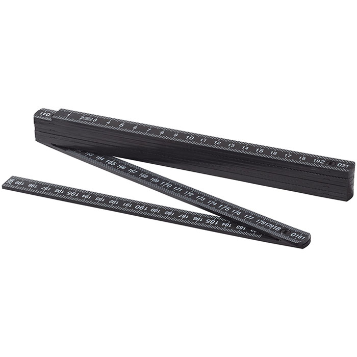 MP2632710-regla-plegable-de-2m-negro-intenso-1.jpg