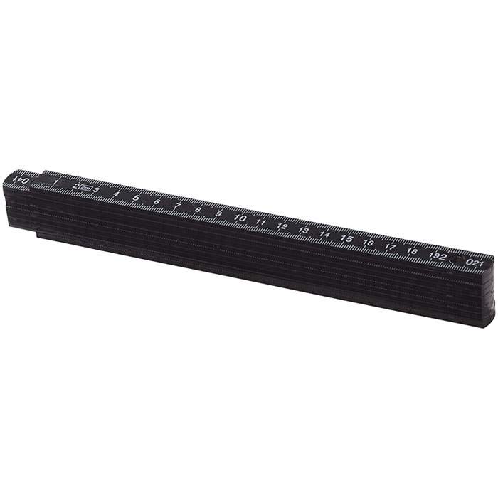 MP2632710-regla-plegable-de-2m-negro-intenso-2.jpg