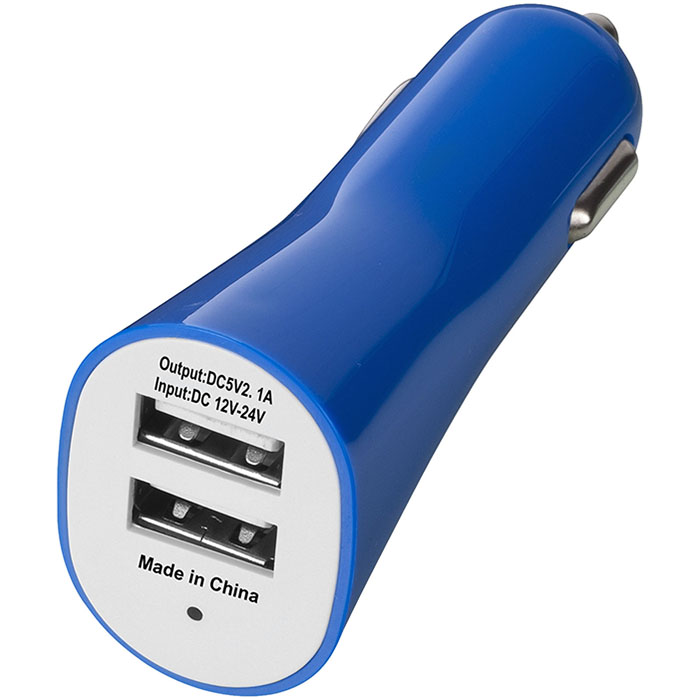 MP2632760-adaptador-doble-para-coche-azul-real-1.jpg