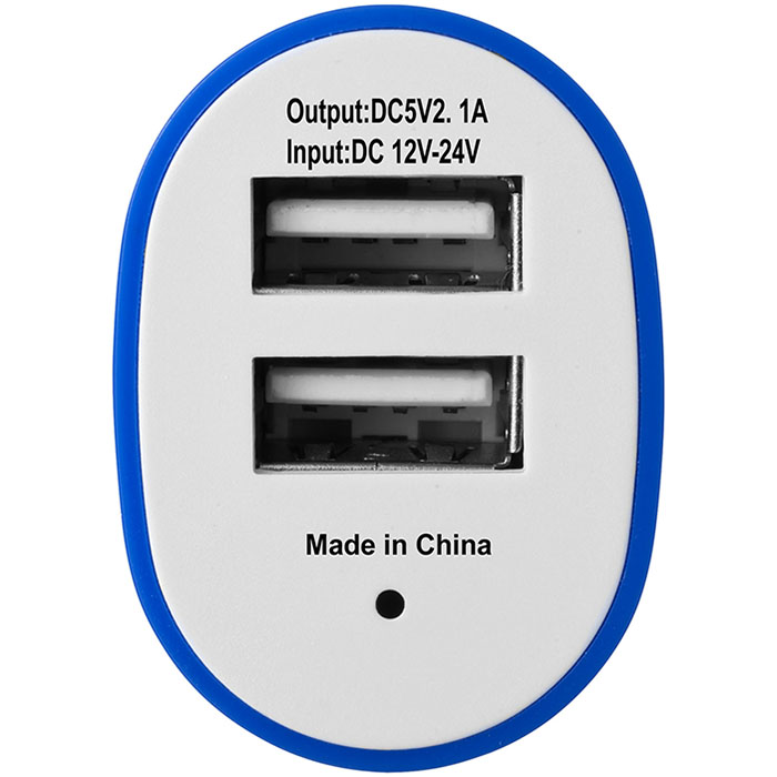 MP2632760-adaptador-doble-para-coche-azul-real-2.jpg