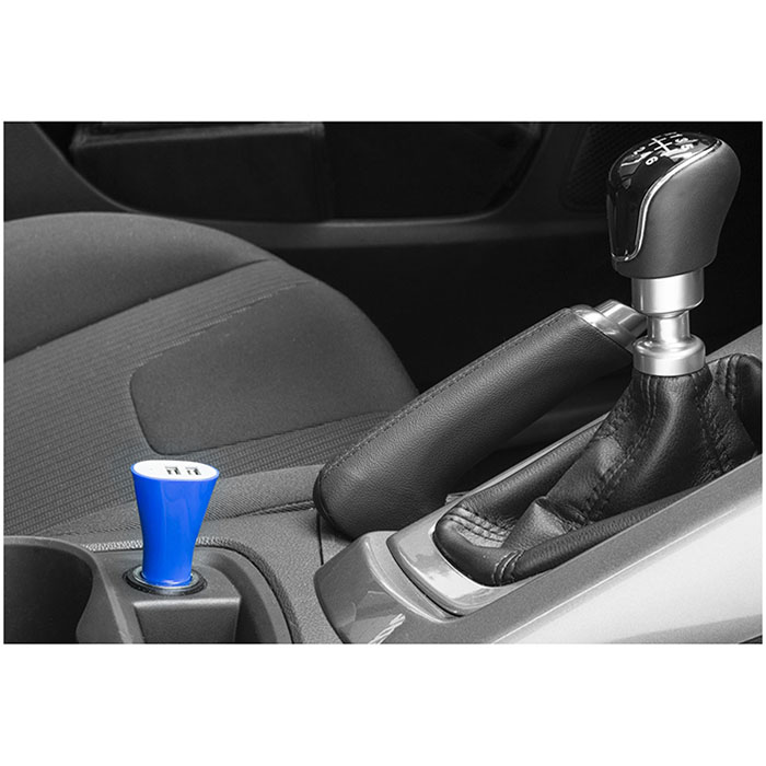 MP2632760-adaptador-doble-para-coche-azul-real-3.jpg