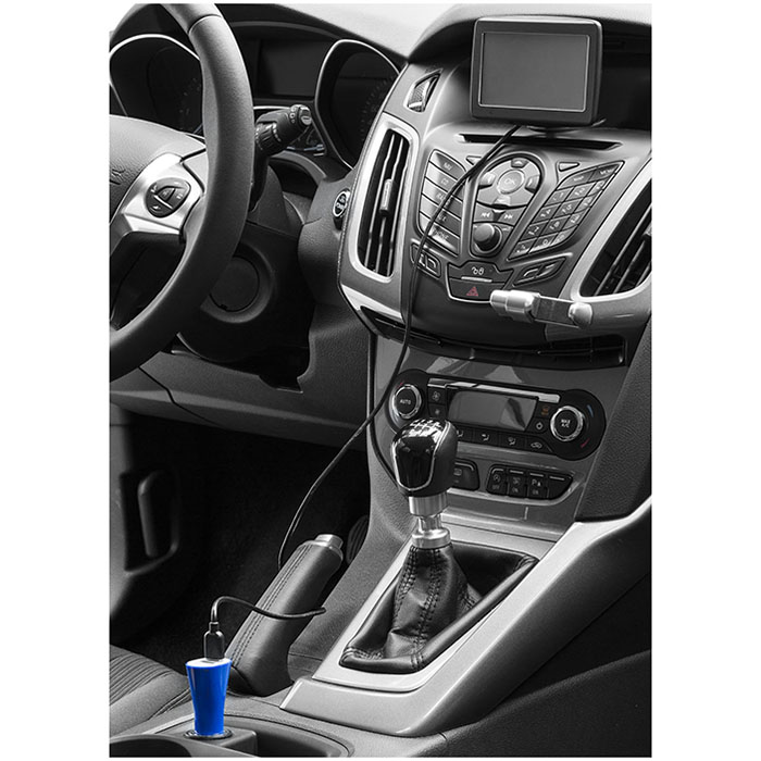 MP2632760-adaptador-doble-para-coche-azul-real-4.jpg