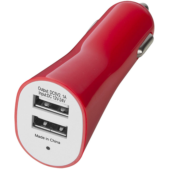 MP2632770-adaptador-doble-para-coche-rojo-1.jpg
