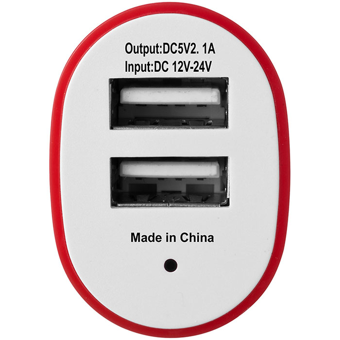 MP2632770-adaptador-doble-para-coche-rojo-2.jpg