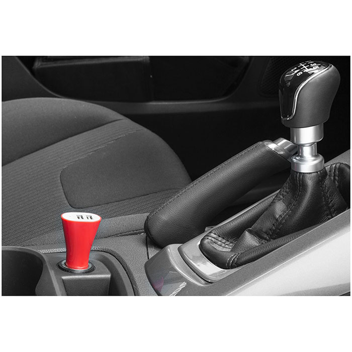 MP2632770-adaptador-doble-para-coche-rojo-3.jpg