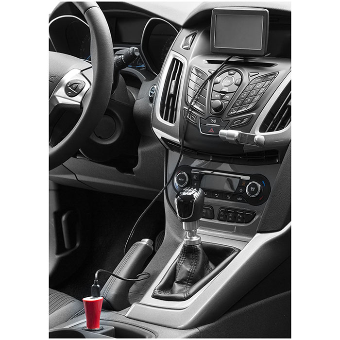 MP2632770-adaptador-doble-para-coche-rojo-4.jpg