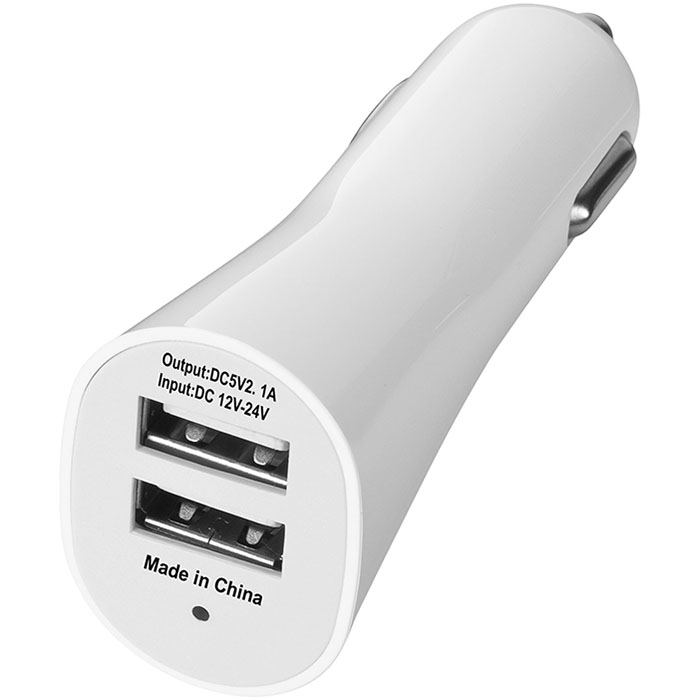 MP2632780-adaptador-doble-para-coche-blanco-1.jpg