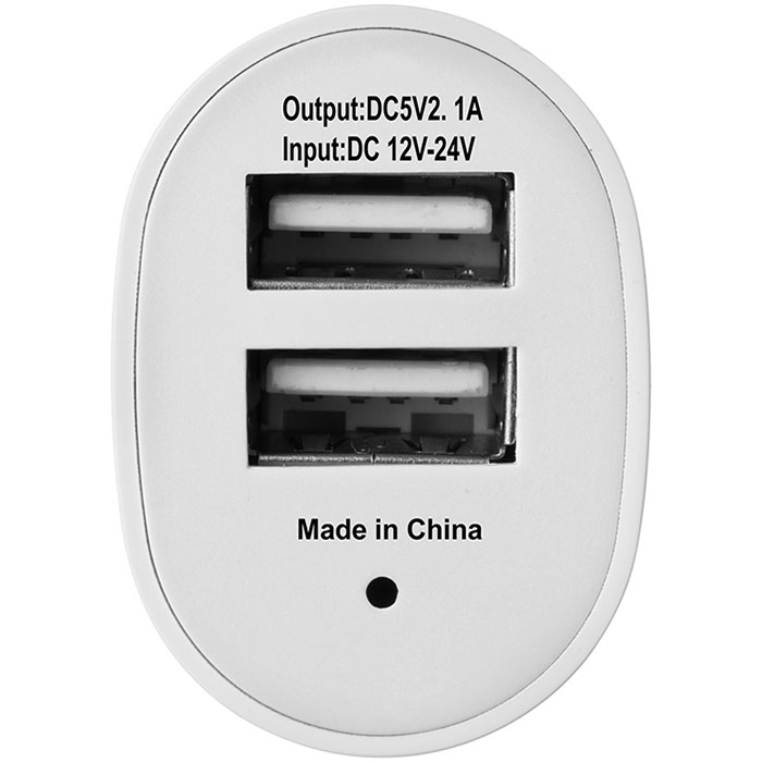 MP2632780-adaptador-doble-para-coche-blanco-2.jpg