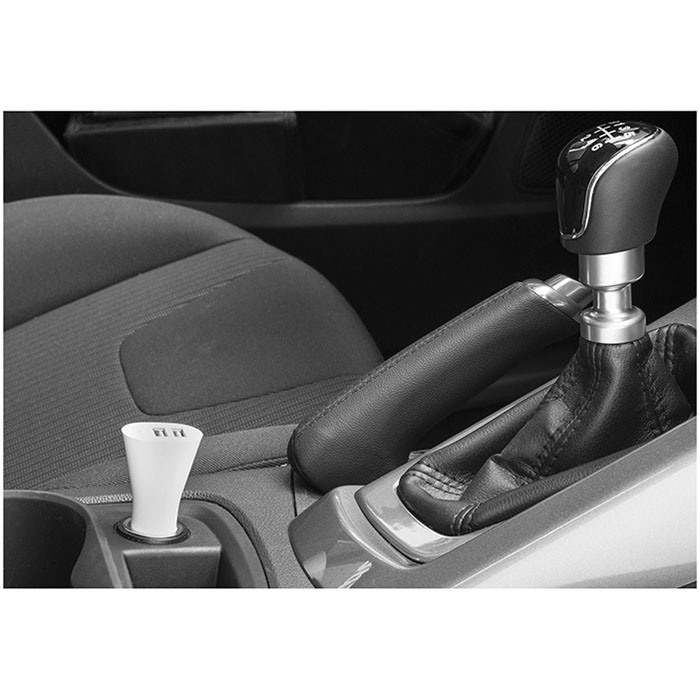 MP2632780-adaptador-doble-para-coche-blanco-3.jpg