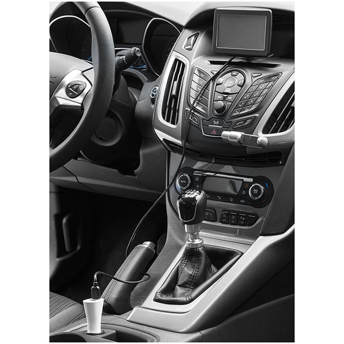 MP2632780-adaptador-doble-para-coche-blanco-4.jpg