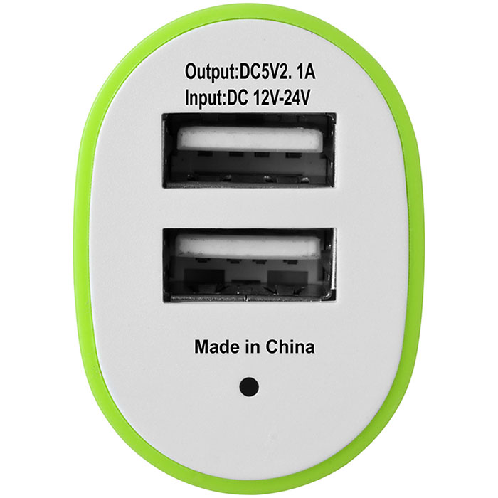 MP2632790-adaptador-doble-para-coche-lima-2.jpg
