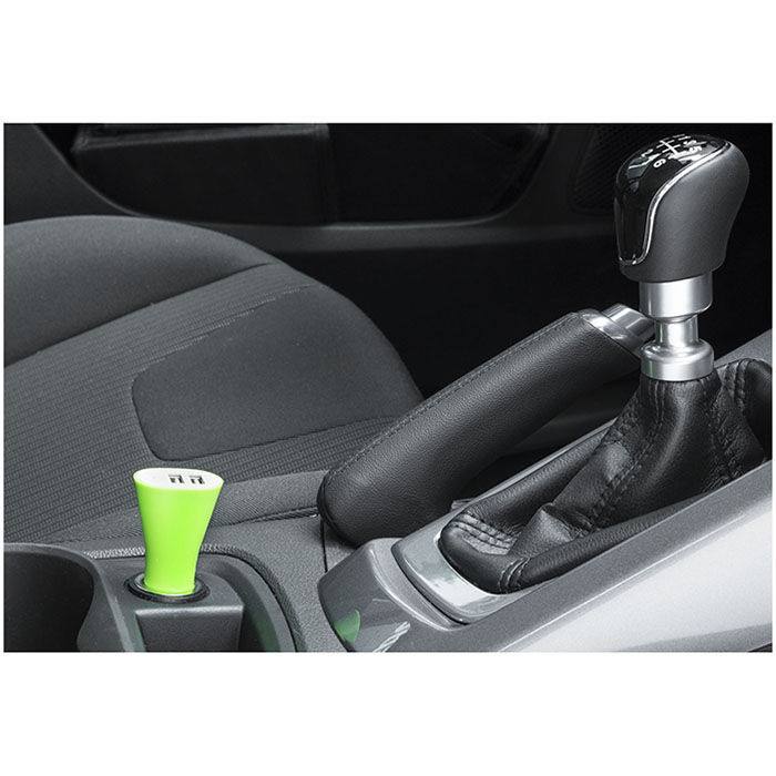 MP2632790-adaptador-doble-para-coche-lima-3.jpg