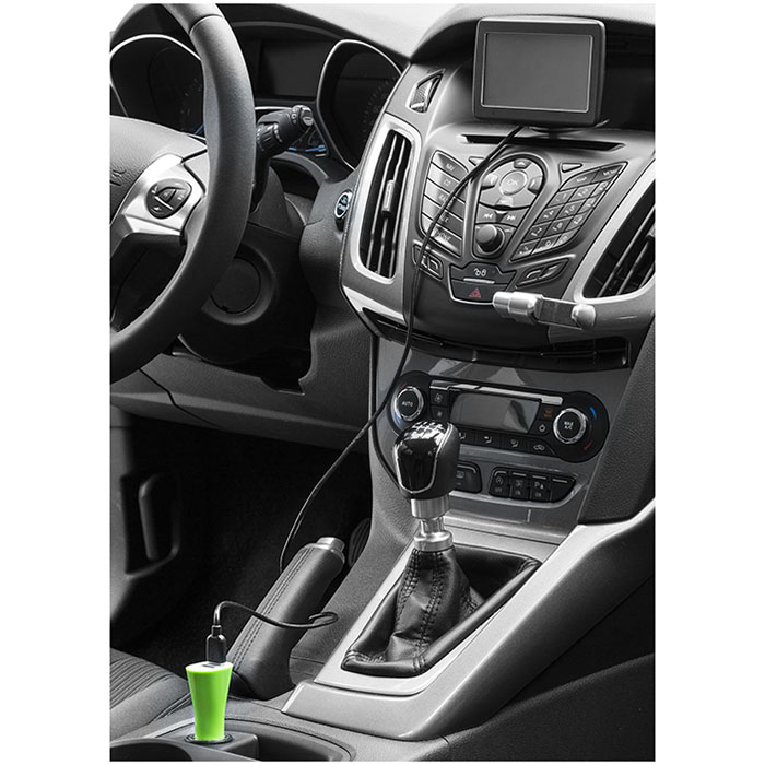 MP2632790-adaptador-doble-para-coche-lima-4.jpg