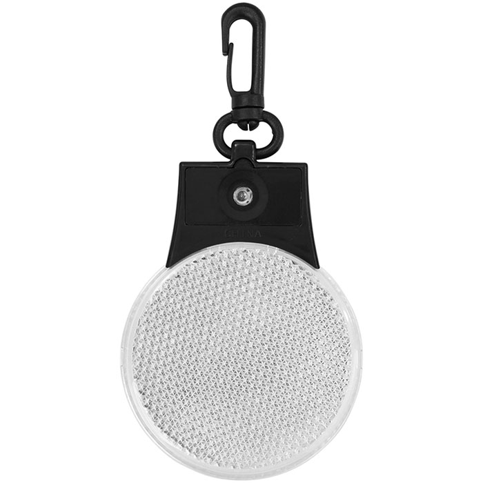 MP2632830-luz-led-reflejctante-blanco-2.jpg