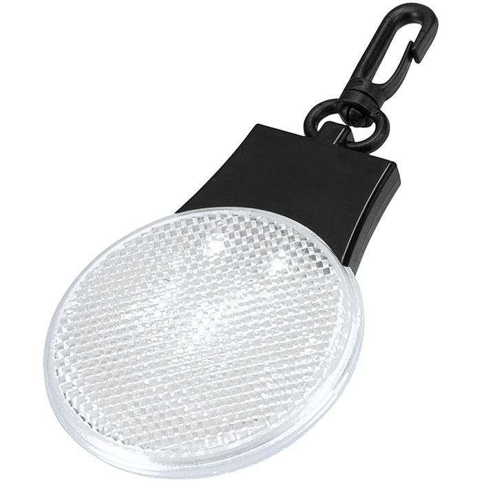 MP2632830-luz-led-reflejctante-blanco-3.jpg