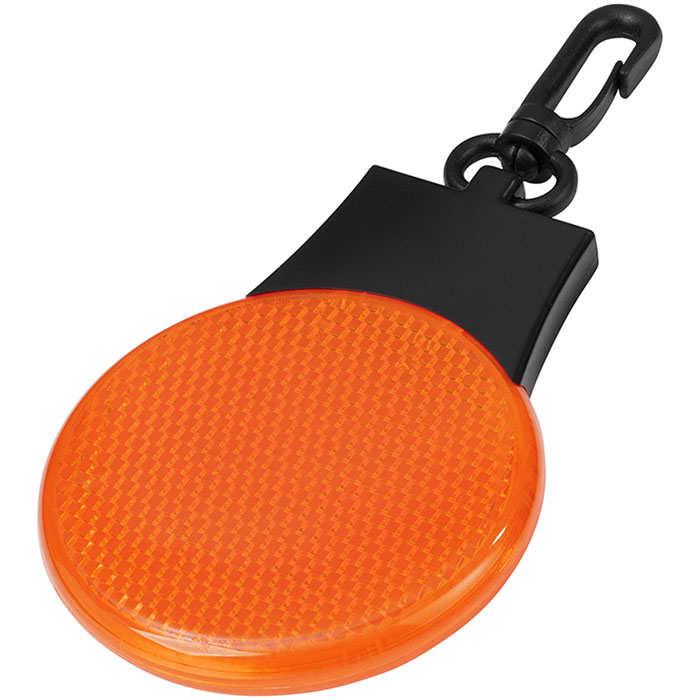 MP2632840-luz-led-reflejctante-naranja-1.jpg