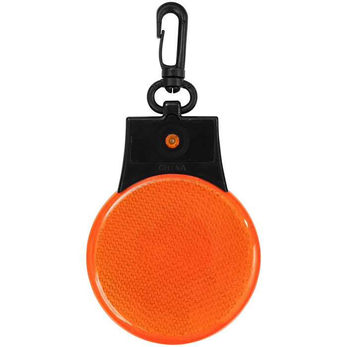 MP2632840-luz-led-reflejctante-naranja-2.jpg