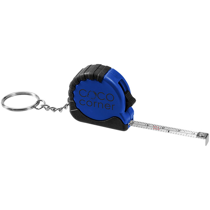 MP2633020-llavero-con-cinta-metrica-de-1m-azul-real-2.jpg
