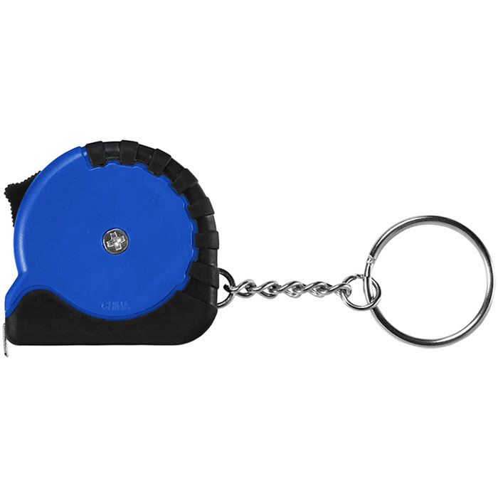 MP2633020-llavero-con-cinta-metrica-de-1m-azul-real-3.jpg