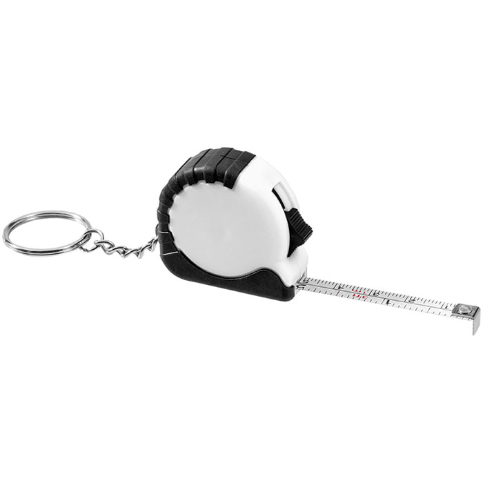 MP2633040-llavero-con-cinta-metrica-de-1m-blanco-1.jpg