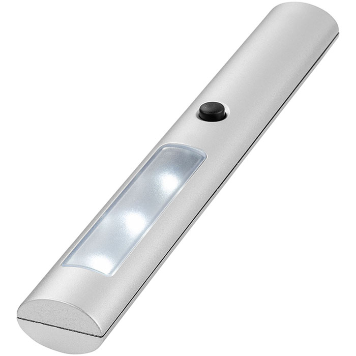 MP2633120-linterna-led-plateado-1.jpg