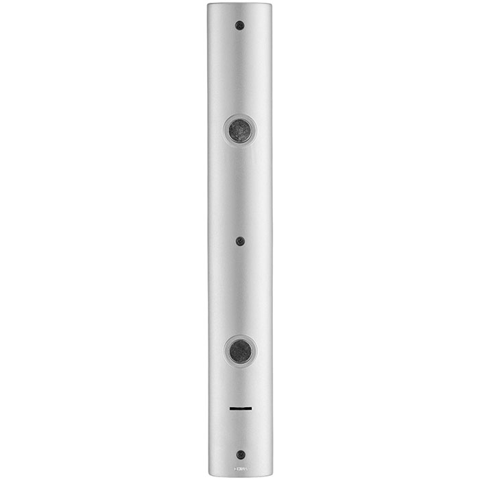 MP2633120-linterna-led-plateado-3.jpg