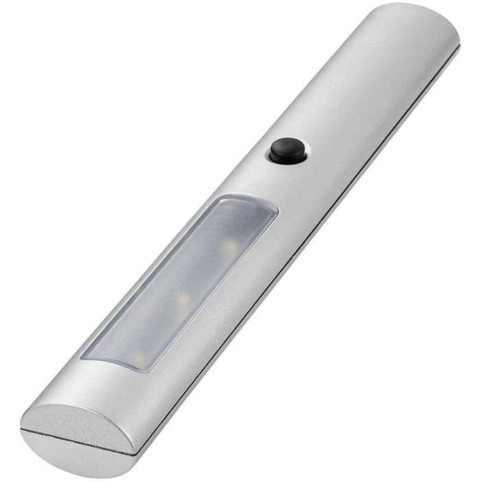 MP2633120-linterna-led-plateado-4.jpg