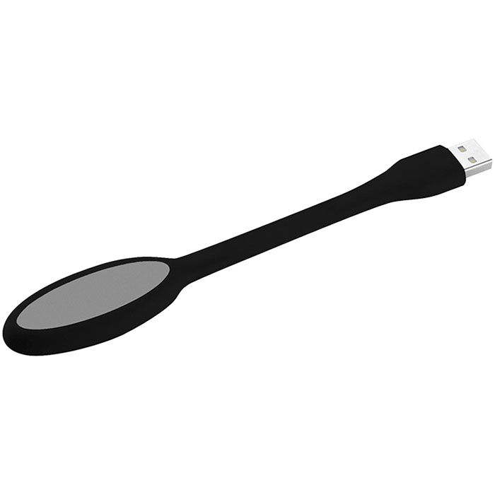 MP2633180-luz-usb-negro-intenso-1.jpg
